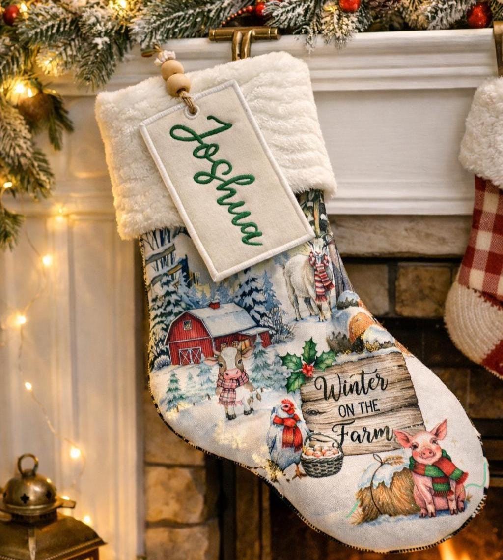 Christmas Decoration